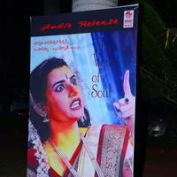 Anandini Movie Audio Launch Stills | Picture 888793