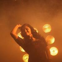 Remya Nambeesan - Dhanaa Dhan Movie Stills | Picture 891059
