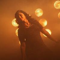 Remya Nambeesan - Dhanaa Dhan Movie Stills | Picture 891060