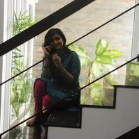 Remya Nambeesan - Dhanaa Dhan Movie Stills | Picture 891070