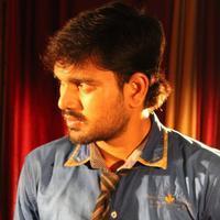 Toll Free Number 143 New Stills | Picture 891085