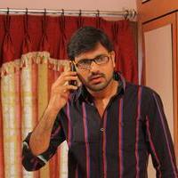 Toll Free Number 143 New Stills | Picture 891086