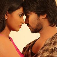 Toll Free Number 143 New Stills | Picture 891087