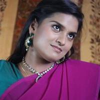 Toll Free Number 143 New Stills | Picture 891090