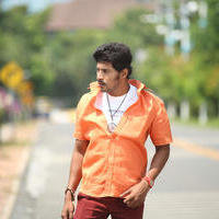 Vinodam 100% Movie New Stills | Picture 891599