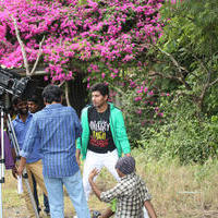 Vinodam 100% Movie New Stills | Picture 891604