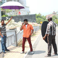 Vinodam 100% Movie New Stills | Picture 891606
