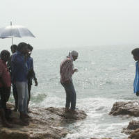 Vinodam 100% Movie New Stills | Picture 891615