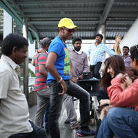 Vinodam 100% Movie New Stills | Picture 891617