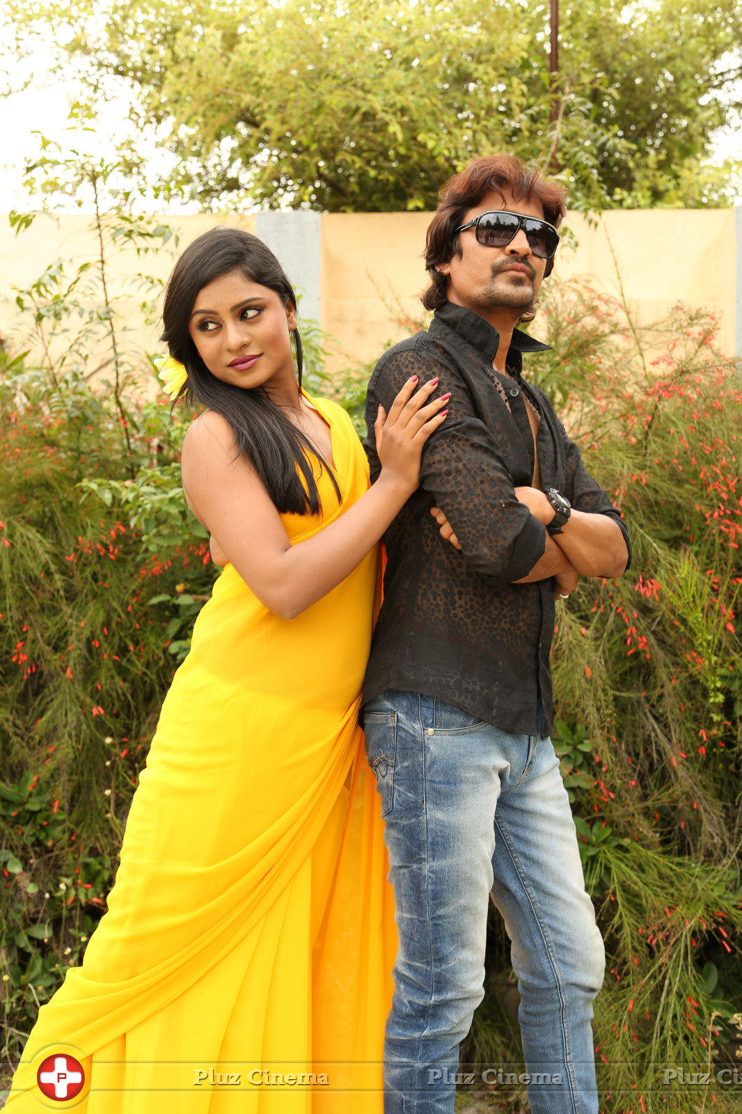 Ee Manase Movie Latest Photos | Picture 891634