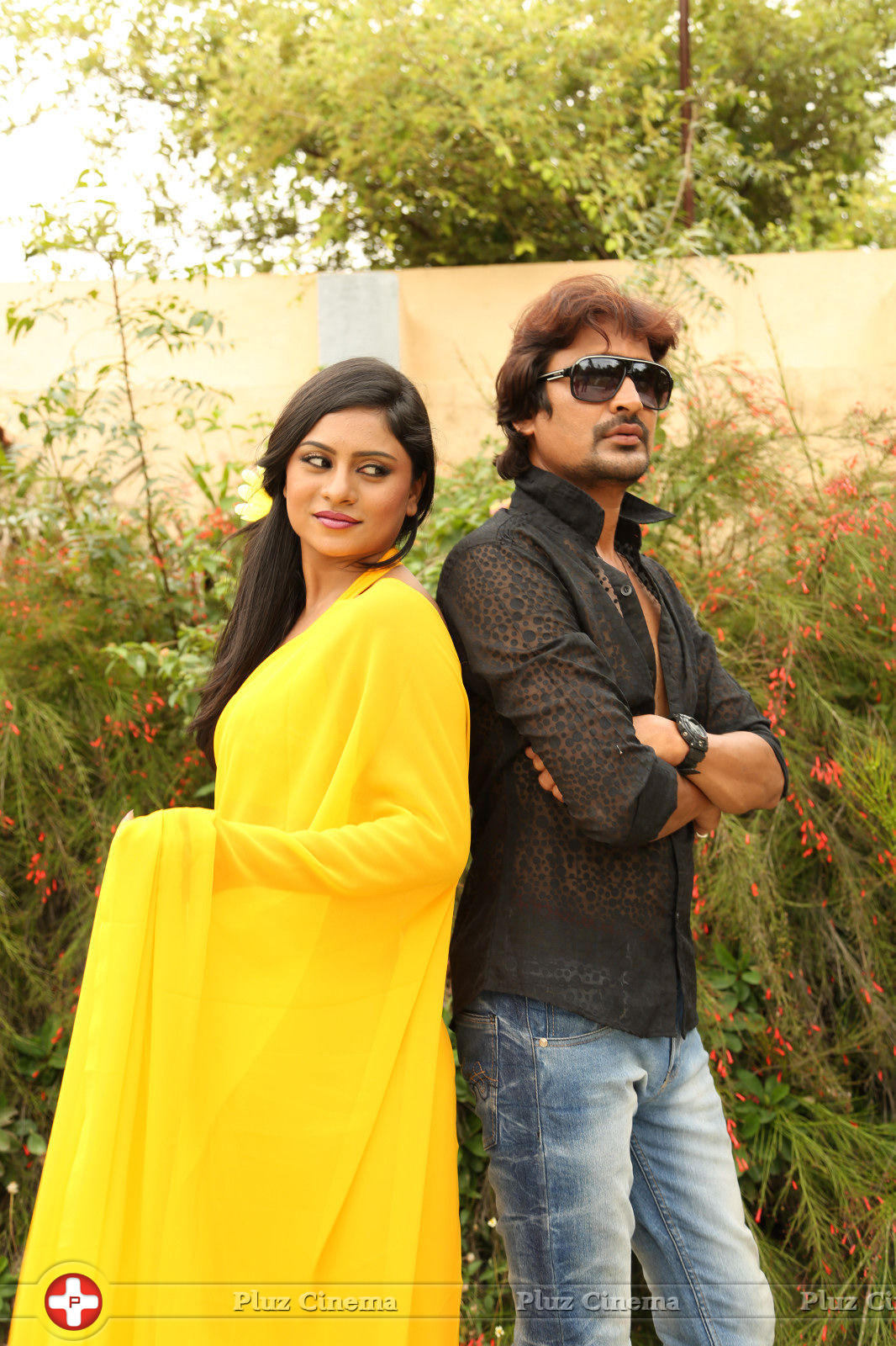 Ee Manase Movie Latest Photos | Picture 891635