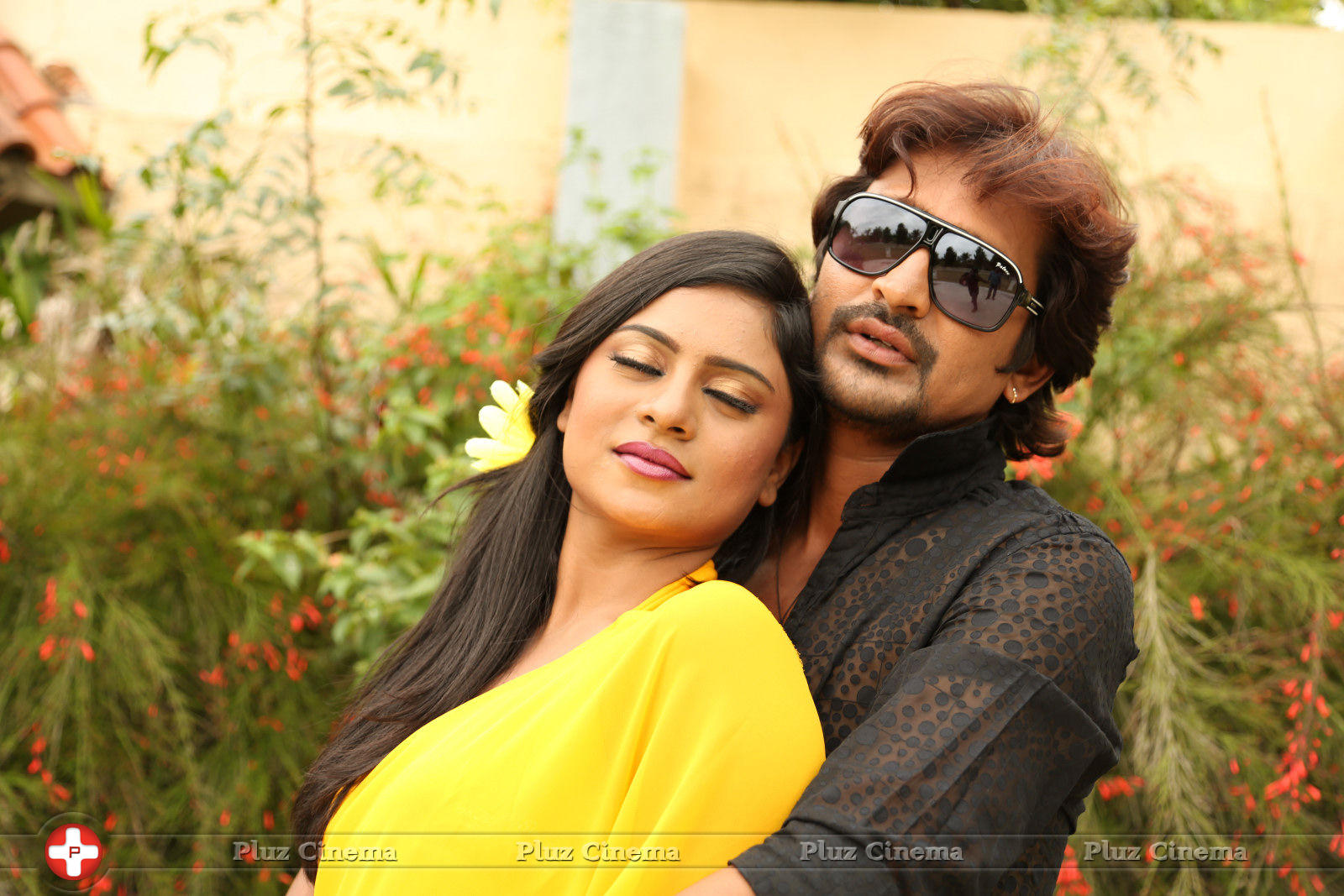 Ee Manase Movie Latest Photos | Picture 891636