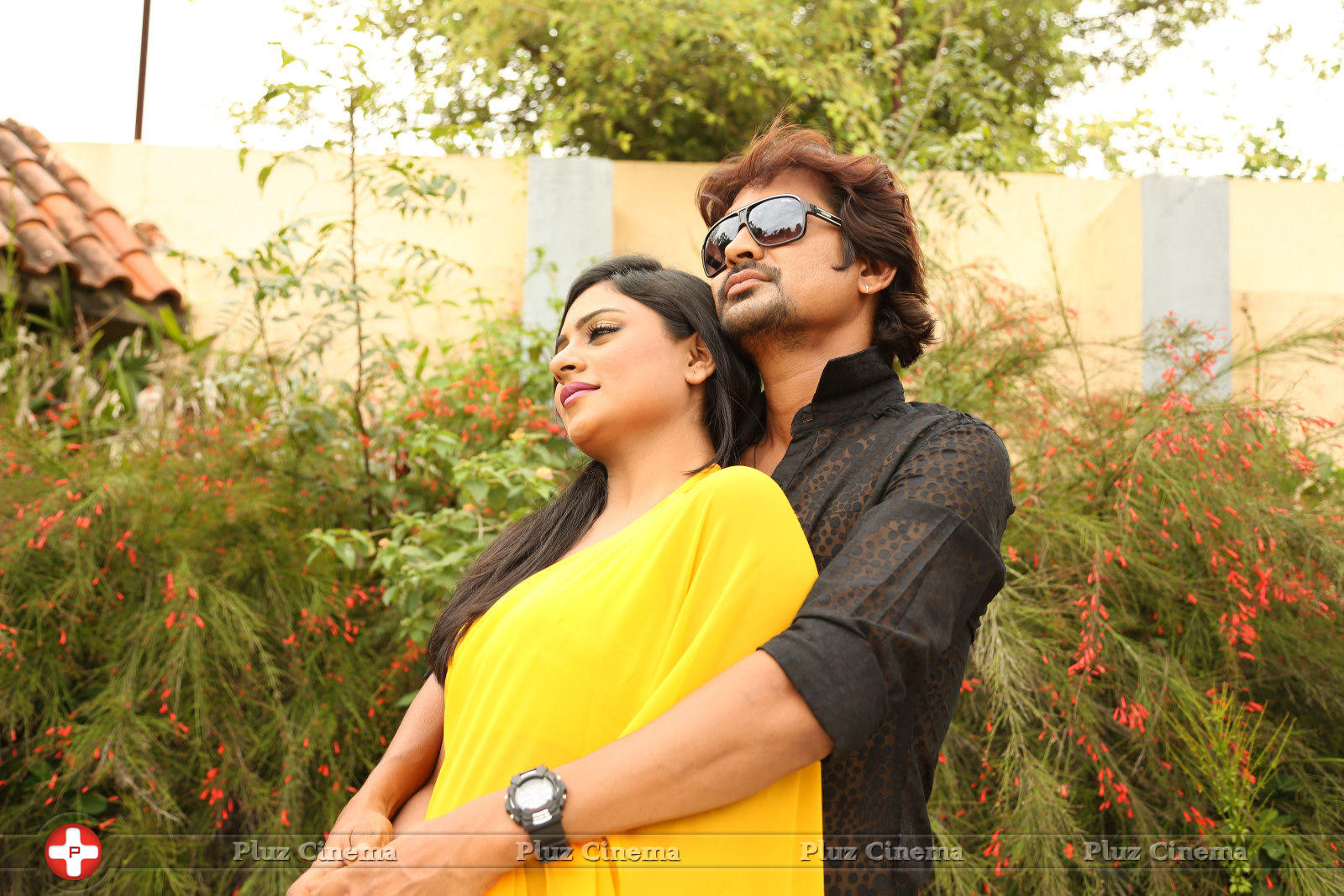Ee Manase Movie Latest Photos | Picture 891637