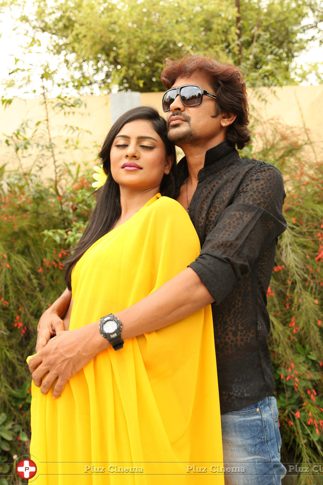 Ee Manase Movie Latest Photos | Picture 891638