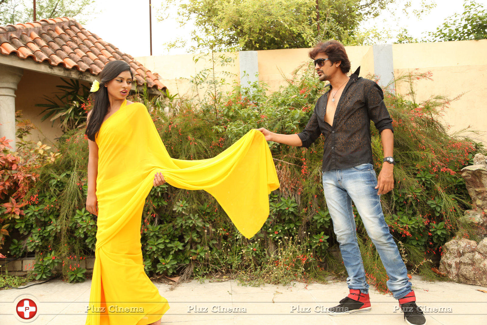 Ee Manase Movie Latest Photos | Picture 891649