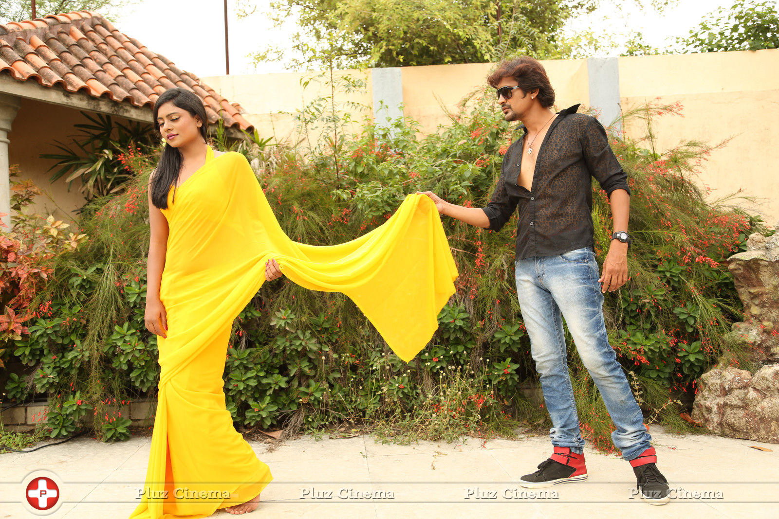 Ee Manase Movie Latest Photos | Picture 891650