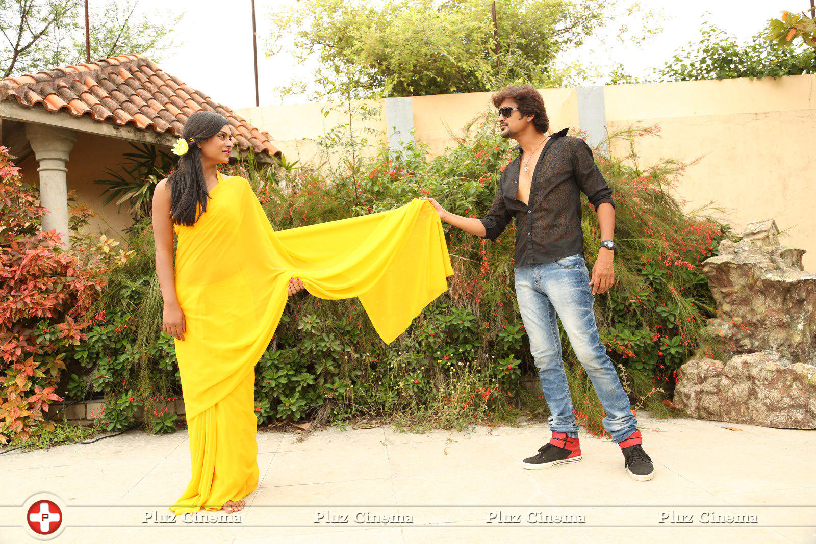 Ee Manase Movie Latest Photos | Picture 891651