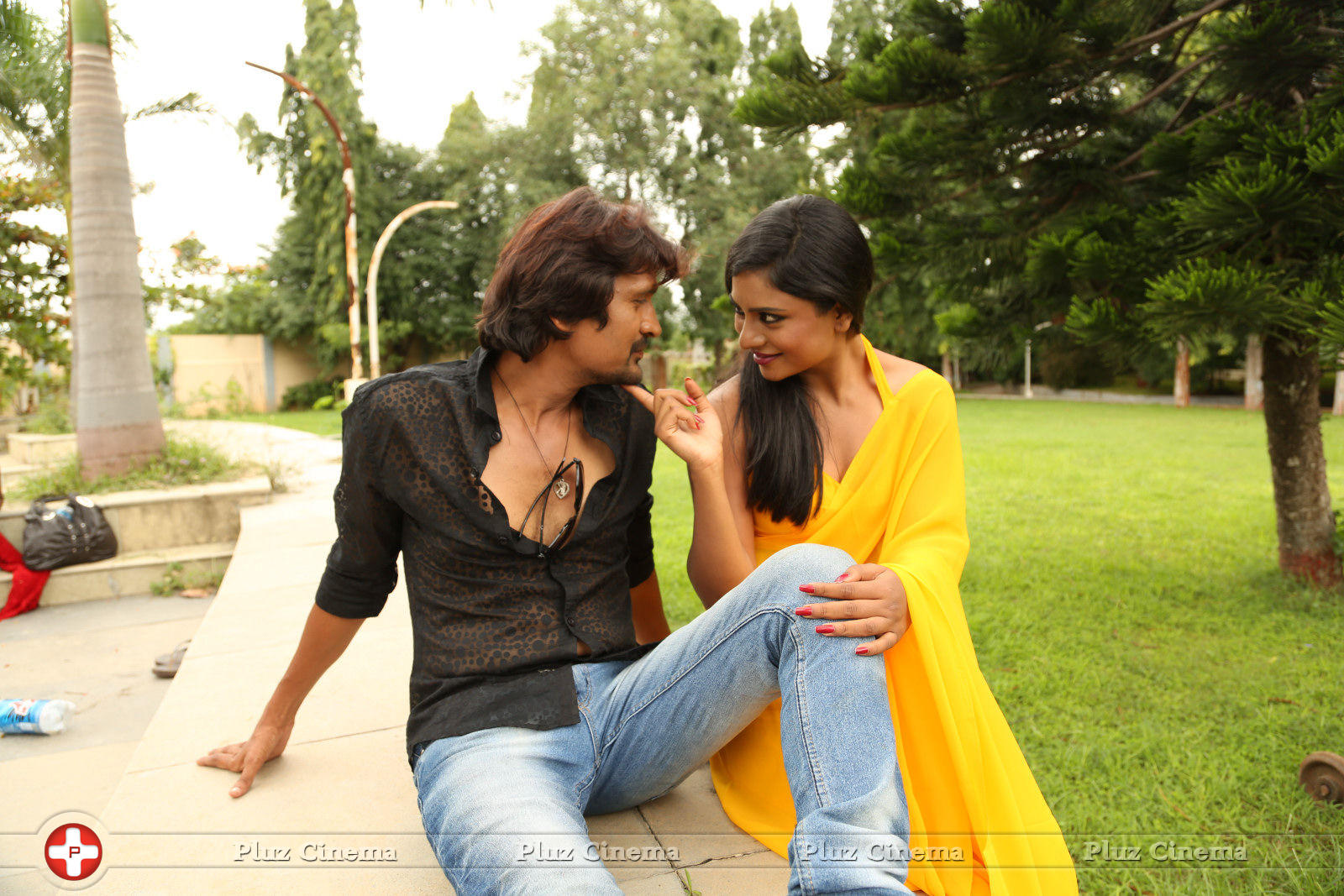 Ee Manase Movie Latest Photos | Picture 891663