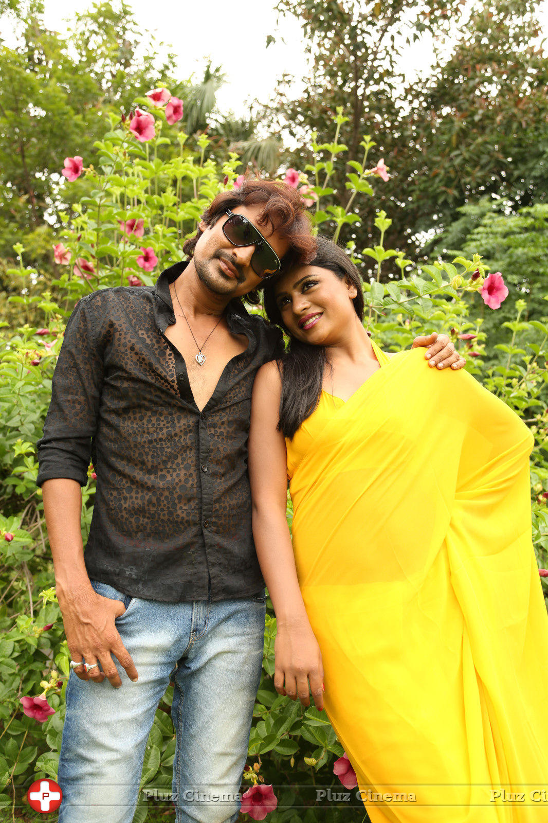 Ee Manase Movie Latest Photos | Picture 891667