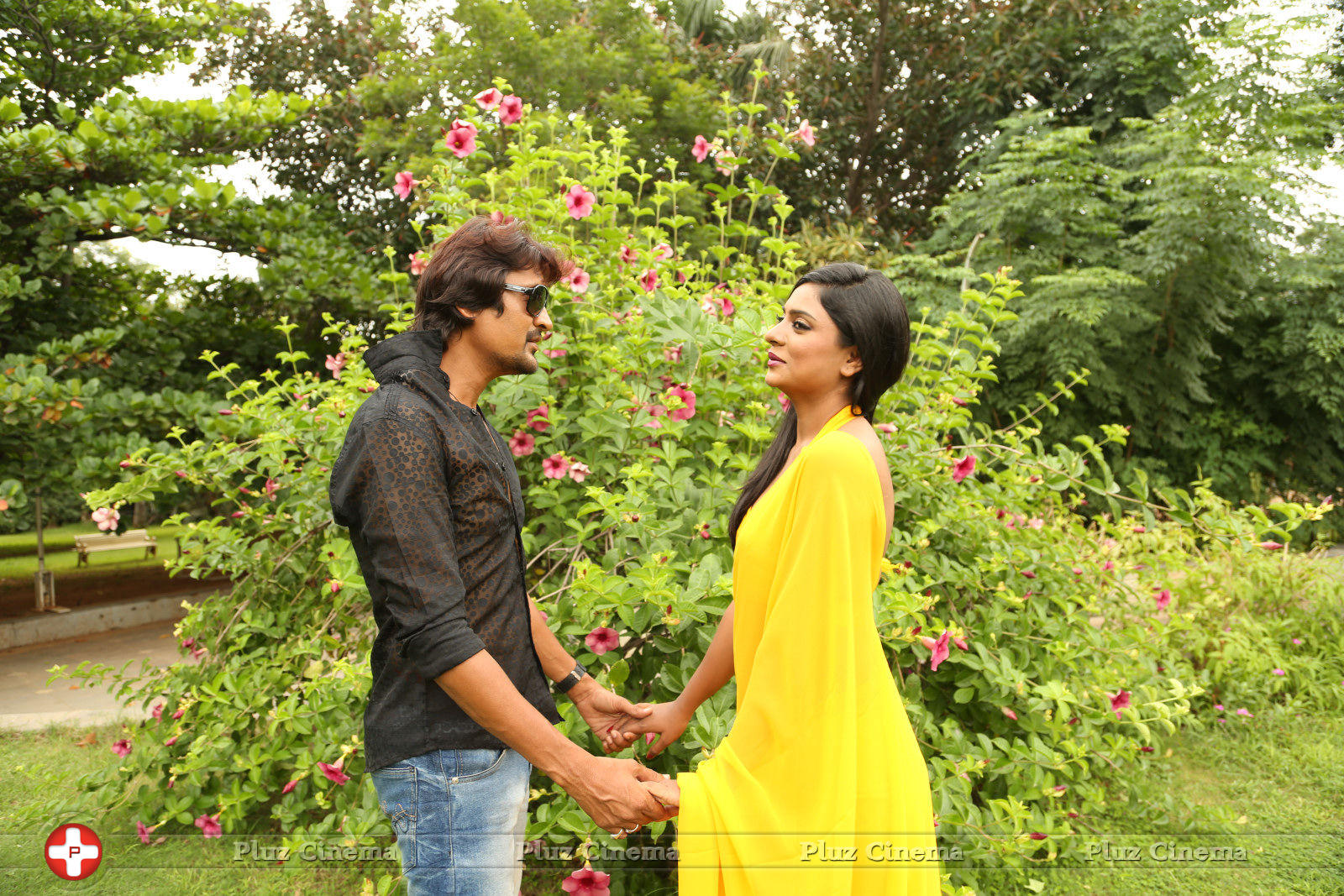 Ee Manase Movie Latest Photos | Picture 891670