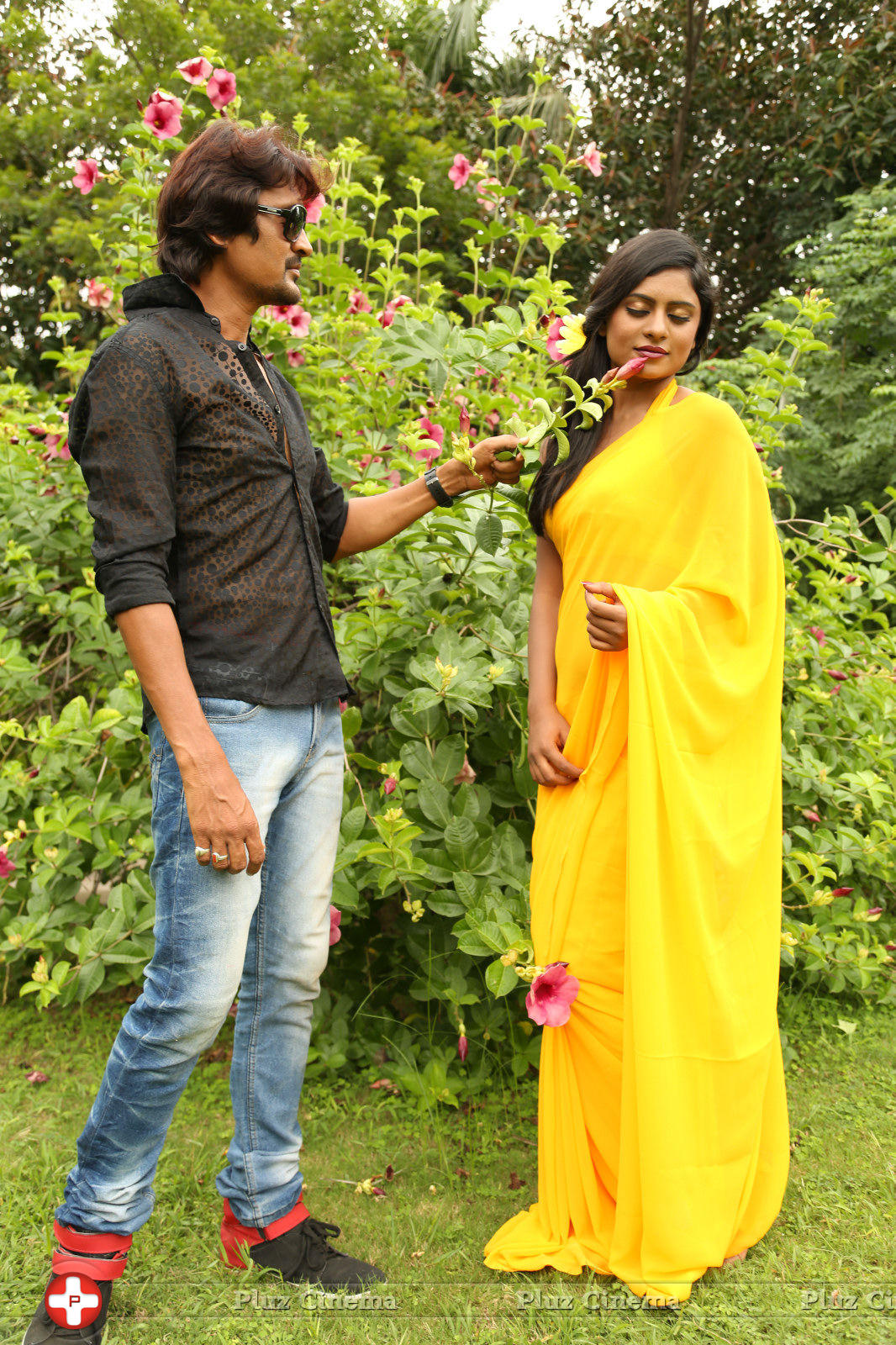 Ee Manase Movie Latest Photos | Picture 891672