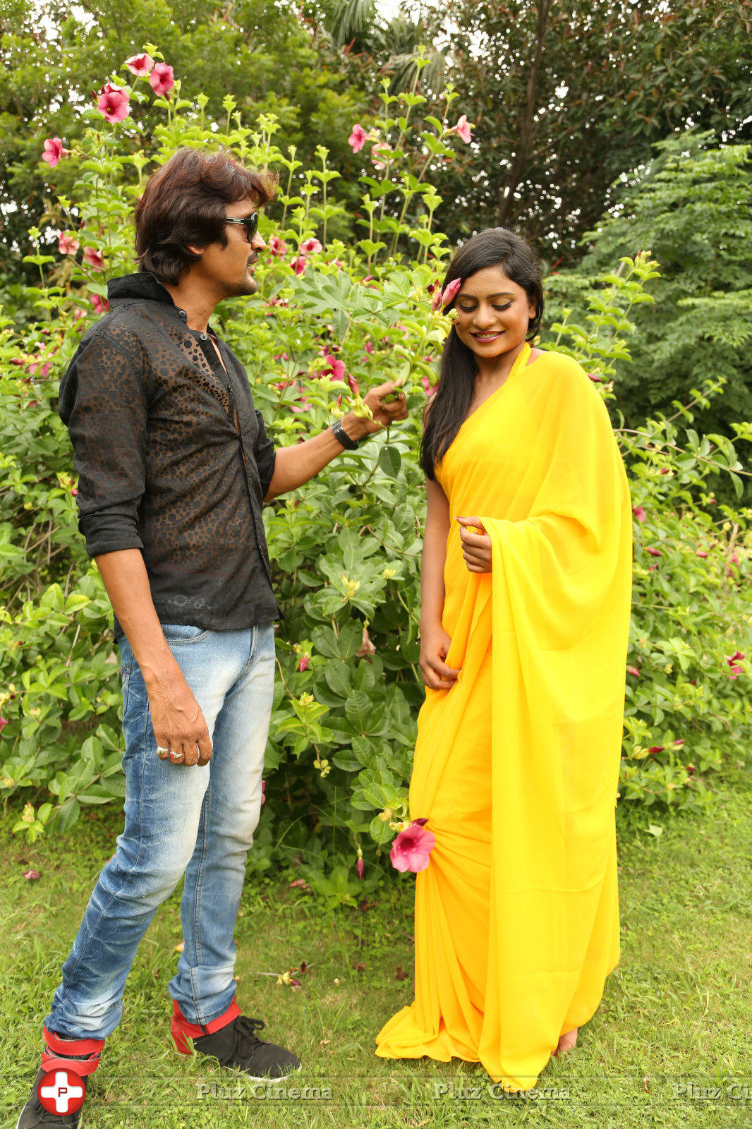 Ee Manase Movie Latest Photos | Picture 891674