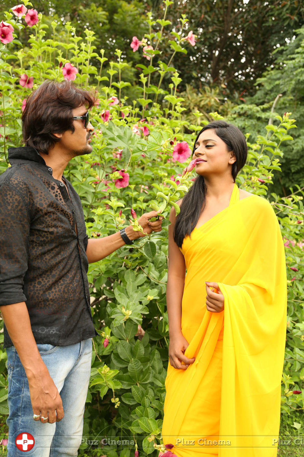 Ee Manase Movie Latest Photos | Picture 891676