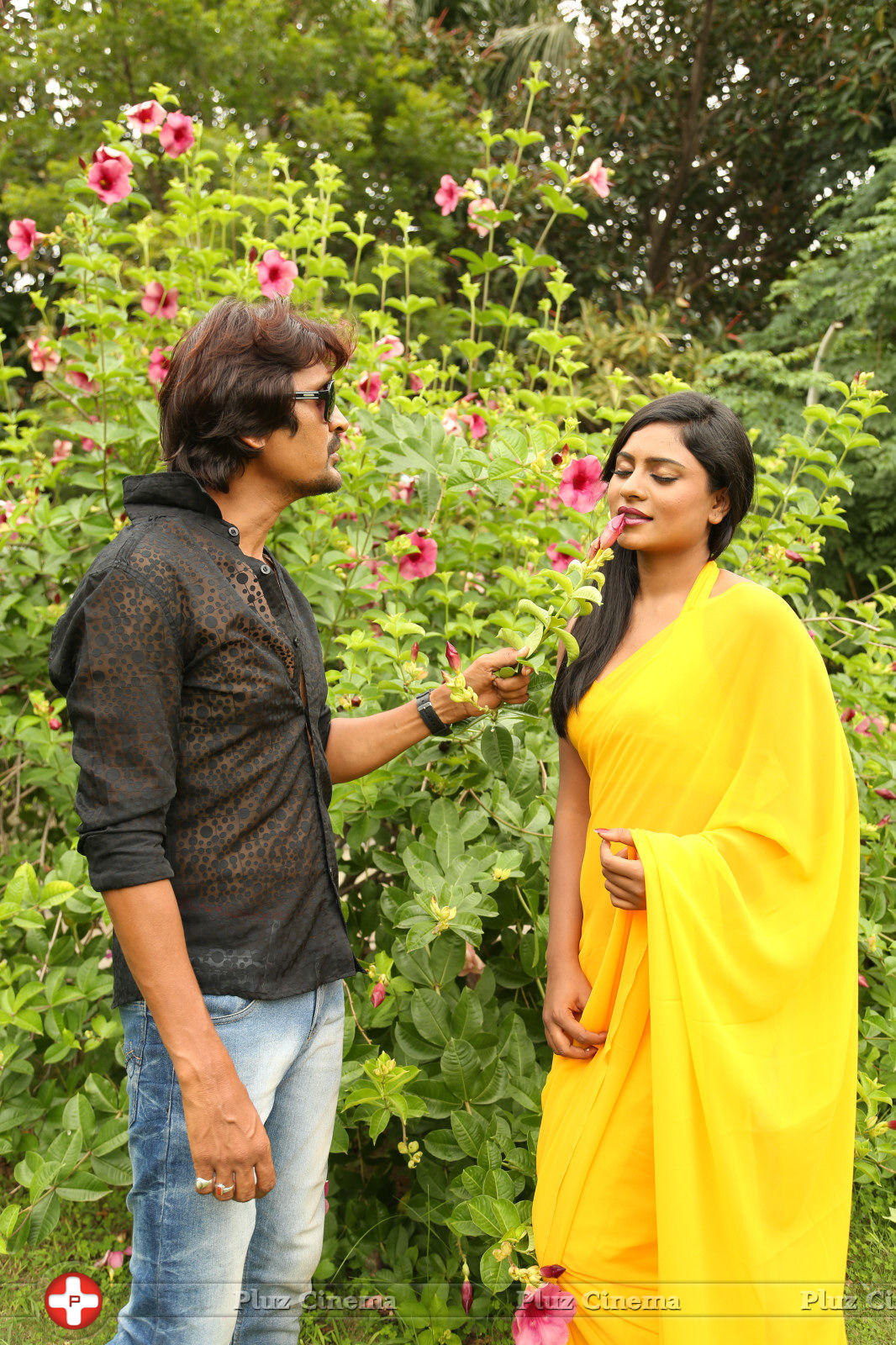 Ee Manase Movie Latest Photos | Picture 891677
