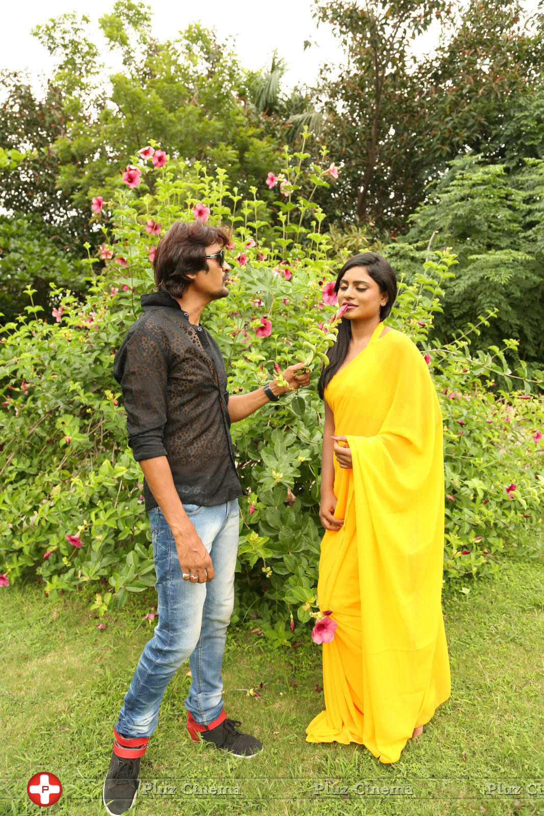 Ee Manase Movie Latest Photos | Picture 891678
