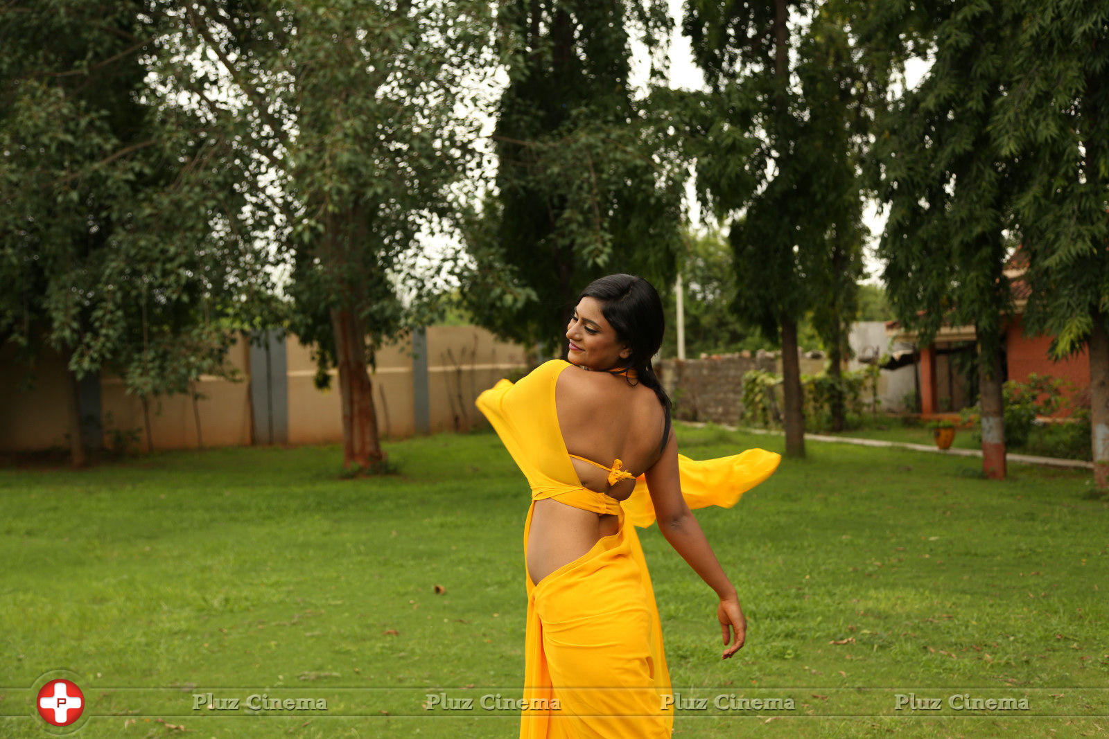 Deepika Das - Ee Manase Movie Latest Photos | Picture 891693