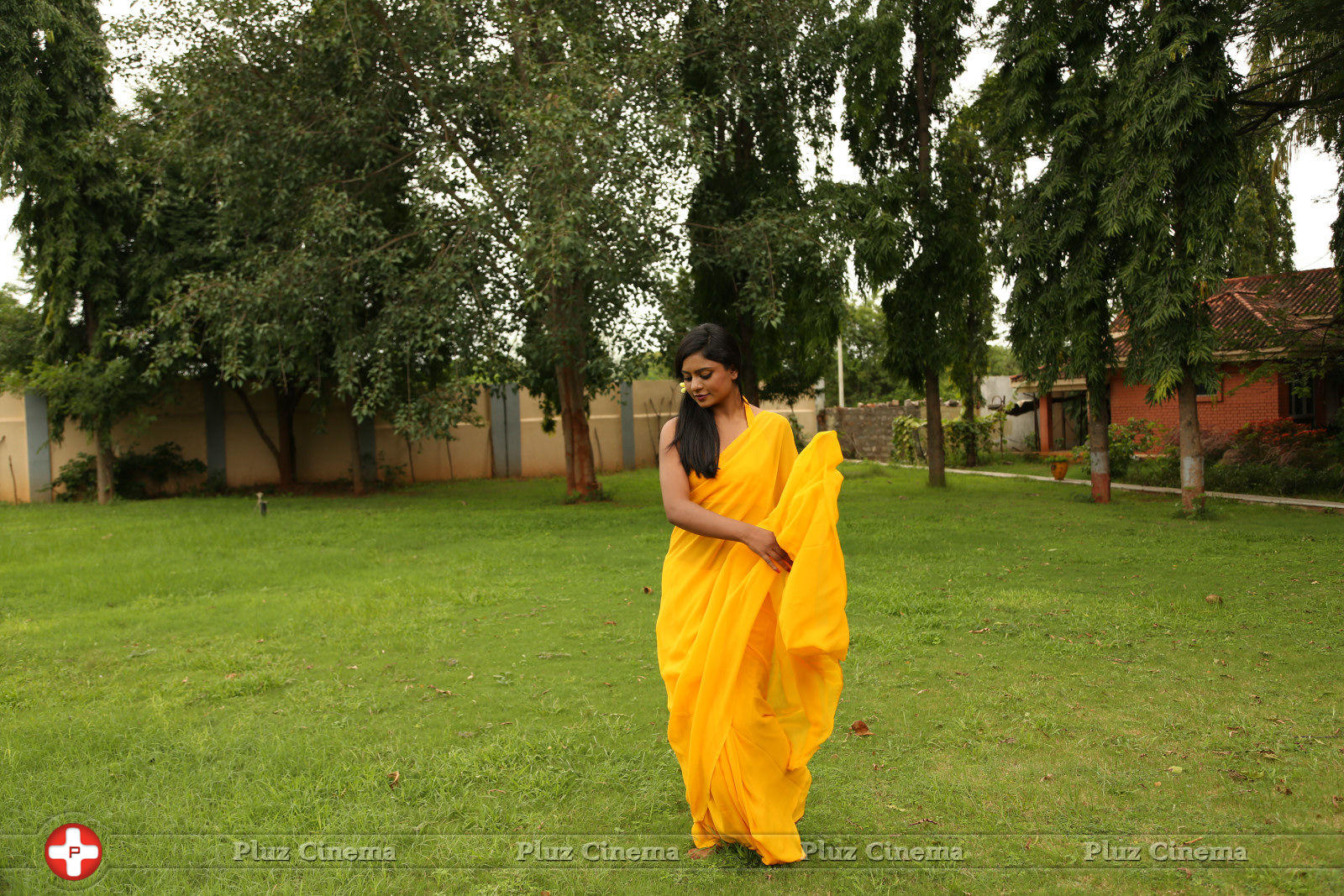 Deepika Das - Ee Manase Movie Latest Photos | Picture 891697