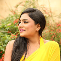 Deepika Das - Ee Manase Movie Latest Photos | Picture 891628