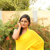 Deepika Das - Ee Manase Movie Latest Photos | Picture 891629