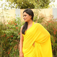 Deepika Das - Ee Manase Movie Latest Photos | Picture 891630
