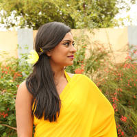 Deepika Das - Ee Manase Movie Latest Photos | Picture 891631