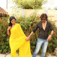 Ee Manase Movie Latest Photos | Picture 891643