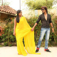 Ee Manase Movie Latest Photos | Picture 891645