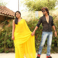 Ee Manase Movie Latest Photos | Picture 891646