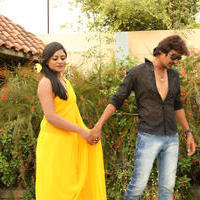 Ee Manase Movie Latest Photos | Picture 891647