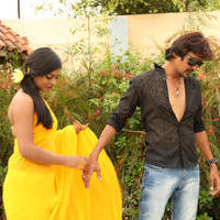 Ee Manase Movie Latest Photos | Picture 891648