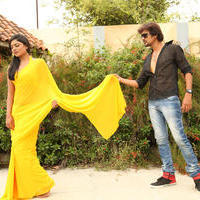 Ee Manase Movie Latest Photos | Picture 891650