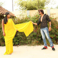 Ee Manase Movie Latest Photos | Picture 891651