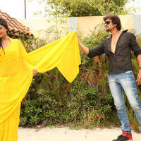 Ee Manase Movie Latest Photos | Picture 891652