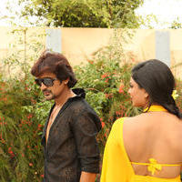 Ee Manase Movie Latest Photos | Picture 891653