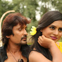 Ee Manase Movie Latest Photos | Picture 891657