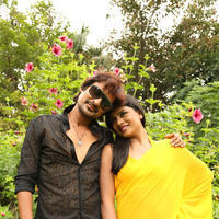Ee Manase Movie Latest Photos | Picture 891667