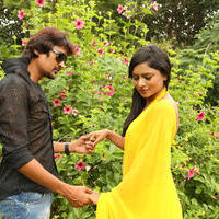 Ee Manase Movie Latest Photos | Picture 891668