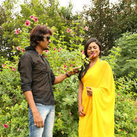 Ee Manase Movie Latest Photos | Picture 891673