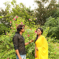 Ee Manase Movie Latest Photos | Picture 891678
