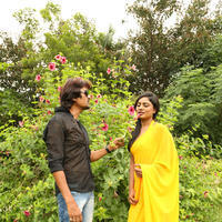 Ee Manase Movie Latest Photos | Picture 891679